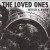 Buy The Loved Ones - Build & Burn Mp3 Download