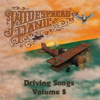 Purchase Widespread Panic - Driving Songs Vol. 8 - Summer 2010 CD1