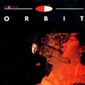 Buy William Orbit - Orbit Mp3 Download