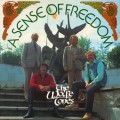 Buy Wolfe Tones - A Sense Of Freedom Mp3 Download