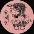 Buy State Of Flux - Mind Weeds (Vinyl) Mp3 Download