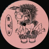 Purchase State Of Flux - Mind Weeds (Vinyl)