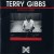 Buy Terry Gibbs - Bopstacle Course (Remastered 2006) Mp3 Download