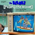 Buy The Blanks - Riding The Wave Mp3 Download