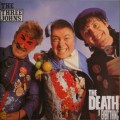 Buy The Three Johns - Death Of Everything Mp3 Download