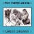 Buy The Three Johns - Live In Chicago (Reissued 2004) Mp3 Download