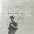 Buy Tin Hat Trio - Helium Mp3 Download