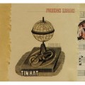 Buy Tin Hat Trio - Foreign Legion Mp3 Download