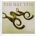 Buy Tin Hat Trio - The Rodeo Eroded Mp3 Download