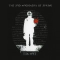 Buy Tin Hat Trio - The Sad Machinery Of Spring Mp3 Download