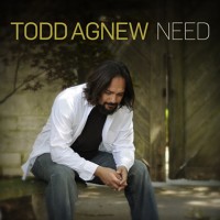 Purchase Todd Agnew - Need