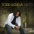 Buy Todd Agnew - Need Mp3 Download