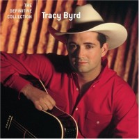 Purchase Tracy Byrd - The Definitive Collection
