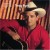 Buy Tracy Byrd - The Definitive Collection Mp3 Download