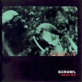 Buy Scrawl - Nature Film Mp3 Download