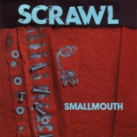 Purchase Scrawl - Smallmouth