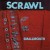Buy Scrawl - Smallmouth Mp3 Download