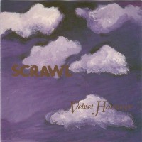 Purchase Scrawl - Velvet Hammer