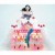 Buy Seira Kagami - Celebration Mp3 Download
