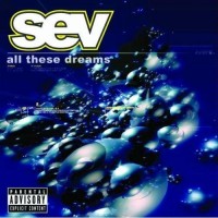 Purchase Sev - All These Dreams