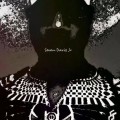 Buy Seven Davis Jr. - One (EP) Mp3 Download