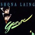 Buy Shona Laing - Genre Mp3 Download