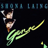 Purchase Shona Laing - Genre
