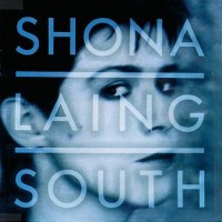Purchase Shona Laing - South