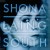 Buy Shona Laing - South Mp3 Download