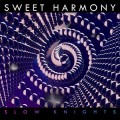 Buy Slow Knights - Sweet Harmony (EP) Mp3 Download