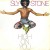 Purchase Sly Stone- High On You (Reissued 1995) MP3