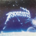 Buy Snowmen - Snowmen (Vinyl) Mp3 Download