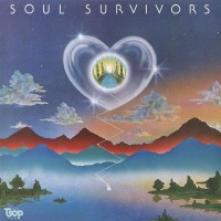 Purchase Soul Survivors - Soul Survivors