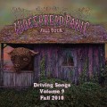 Buy Widespread Panic - Driving Songs Vol. 9 - Fall 2010 CD2 Mp3 Download