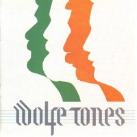 Purchase Wolfe Tones - Profile