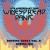 Buy Widespread Panic - Driving Songs Vol. 10 - Spring 2011 CD1 Mp3 Download