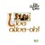 Buy Wolfe Tones - Live Alive-Oh (Vinyl) Mp3 Download