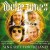 Purchase Wolfe Tones- Sing Out For Ireland MP3