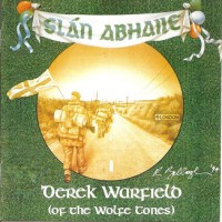 Purchase Wolfe Tones - Slan Abhaile