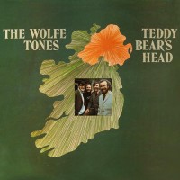 Purchase Wolfe Tones - Teddy Bear's Hear