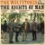 Buy Wolfe Tones - The Rights Of Man (Vinyl) Mp3 Download