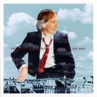 Purchase Richard Clayderman - Forever My Way