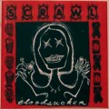 Buy Scrawl - Bloodsucker (EP) Mp3 Download