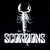 Buy Scorpions - Box Of Scorpions CD1 Mp3 Download