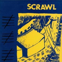 Purchase Scrawl - He's Drunk (Vinyl)