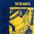 Buy Scrawl - He's Drunk (Vinyl) Mp3 Download