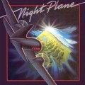 Buy Night Plane - Night Plane (Vinyl) Mp3 Download