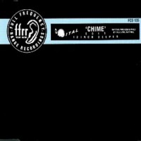 Purchase Orbital - Chime (CDS)