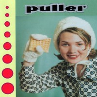 Purchase Puller - Sugarless