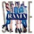 Buy Rania - Style (CDS) Mp3 Download